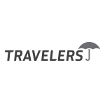 TravelersLogo_150x