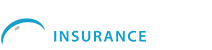 East Coast Global Insurance