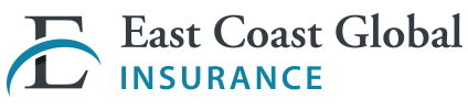 East Coast Global Insurance