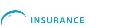 East Coast Global Insurance